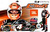 Card 2017 Camping World-JBL (NS).jpg