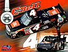 Card 2017 Camping World-RBM (NS)-.jpg