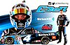 Card 2017 Camping World-Sirius XM (NS).jpg