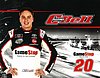 Card 2018 XFinity-Game Stop (NS).jpg
