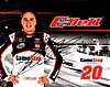 Card 2018 XFinity-Game Stop (S).jpg