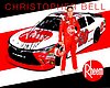 Card 2018 XFinity-Rheem (S).jpg