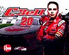 Card 2018 XFinity-Rheem-2 (NS).jpg