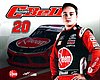 Card 2019 XFinity (NS).jpg
