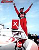 Card 2019 XFinity-Winner (NS).jpg