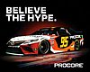 Card 2020 Nascar Cup (NS).jpg