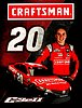 Card 2021 Nascar Cup-Craftsman (NS).jpg