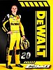 Card 2021 Nascar Cup-DeWalt (NS).jpg