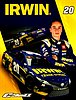 Card 2021 Nascar Cup-Irwin (NS).jpg