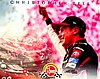 Card 2022 Nascar Cup-Anniversary (NS).jpg