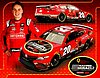 Card 2022 Nascar Cup-Miracle (NS)-.jpg