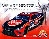 Card 2022 Nascar Cup-Rheem (NS)-.jpg