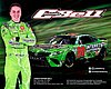 Card 2023 Nascar Cup-Interstate (NS)-.jpg