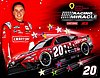 Card 2023 Nascar Cup-Miracle (NS).jpg