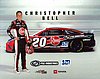 Card 2023 Nascar Cup-PSC Industries (NS)-.jpg