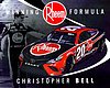Card 2023 Nascar Cup-Rheem (NS).jpg