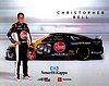 Card 2023 Nascar Cup-Smurfit (NS).jpg