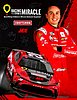 Card 2024 Nascar Cup-Miracle (NS).jpg