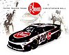 Card 2024 Nascar Cup-Rheem (NS).jpg