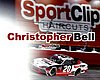 Card 2024 XFinity-Sports Clips (NS).jpg