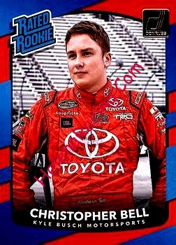 2018 Donruss-029.jpg
