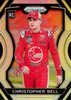 2018 Prizm-Gold.jpg