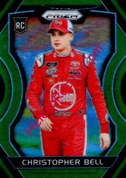 2018 Prizm-Green.jpg