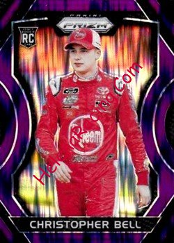 2018 Prizm-Purple.jpg