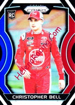 2018 Prizm-Red-White Blue.jpg