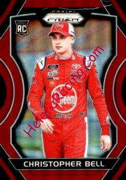 2018 Prizm-Red.jpg
