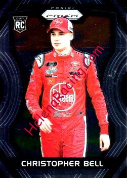 2018 Prizm.jpg