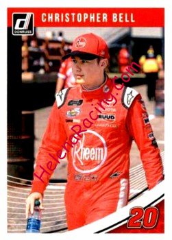 2019 Donruss-071.jpg