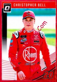 2019 Optic-Red.jpg