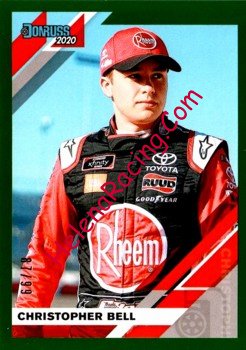 2020 Donruss-056-Green.jpg