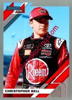 2020 Donruss-056-Silver.jpg