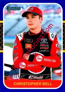 2020 Donruss-164-Blue.jpg