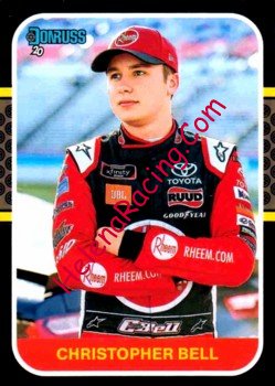 2020 Donruss-164.jpg
