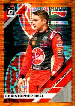 2020 Optic-Orange.jpg