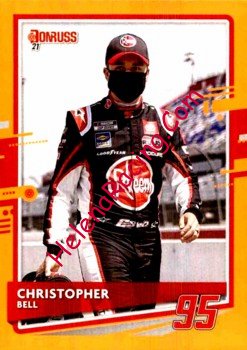 2021 Donruss-053-Orange.jpg