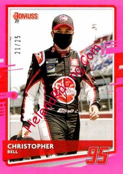 2021 Donruss-053-Pink.jpg