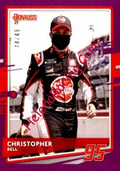 2021 Donruss-053-Purple.jpg