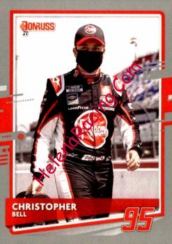 2021 Donruss-053-Silver.jpg