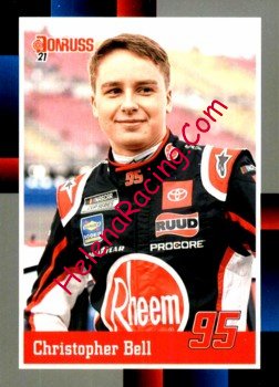 2021 Donruss-183-Silver.jpg