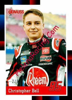 2021 Donruss-183.jpg