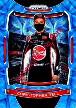 2021 Prizm-Blue.jpg