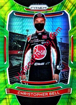 2021 Prizm-Green.jpg