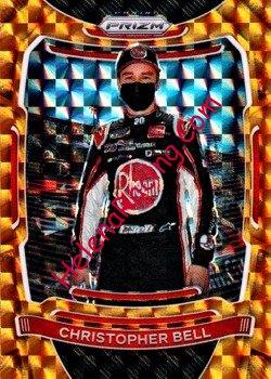 2021 Prizm-Orange.jpg