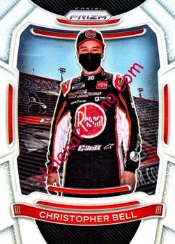 2021 Prizm-Silver.jpg
