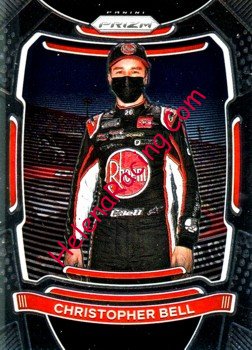 2021 Prizm.jpg