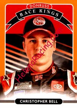 2021 Race Kings-Orange.jpg